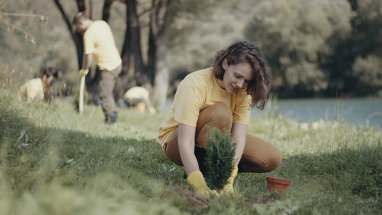 Best Soil Testing and Treatment  in Slaughterville, OK